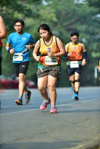 BIB: 27809
                            <button type="button" onclick="openModal(10159415)" class="btn btn-primary btn-sm float-right btn-popup" data-toggle="modal" data-target=".modal-high-quality">
                        <i class="fas fa-shopping-cart"></i> Add to Cart
                    </button>
                                            <button type="button" onclick="isThisMe(10159415, true)" class="btn btn-success btn-sm float-right btn-popup btn-isme hidden" data-toggle="tooltip" data-placement="bottom" title="นี่คือรูปของคุณใช่ไหม คลิกที่นี่เพื่อเอาเข้าอัลบั้ม">
                        <i class="fas fa-plus"></i> Add to album
                    </button>
                    <button type="button" onclick="isThisMe(10159415, false)" class="btn btn-warning btn-sm float-right btn-popup btn-isnotme hidden">
                        <i class="fas fa-ban"></i> Remove from album
                    </button>
